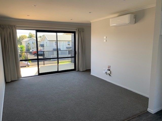  at 2/88 Carrington Avenue, Silverdale, Hamilton, Waikato