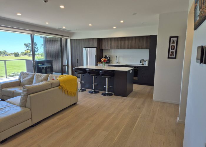  at 210/33 Beach Road, Tahunanui, Nelson, Nelson / Tasman