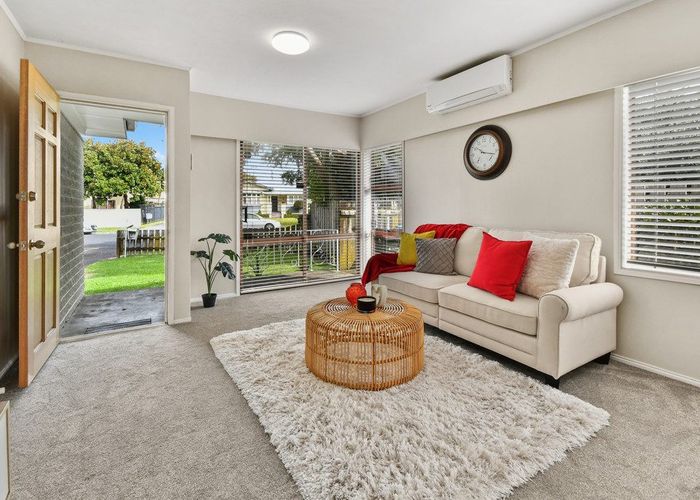  at 1/30 Middlemore Rd, Otahuhu, Auckland City, Auckland