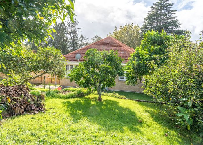  at 12 Tisdall Street, Hamilton Central, Hamilton