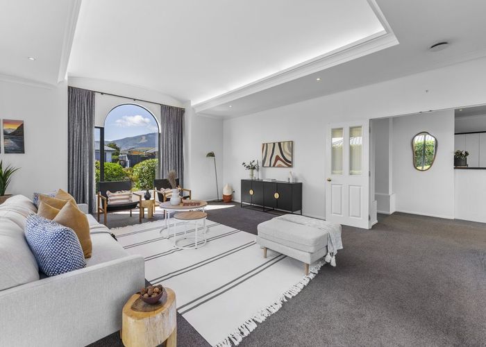  at 116 Aldinga Avenue, Stoke, Nelson, Nelson / Tasman