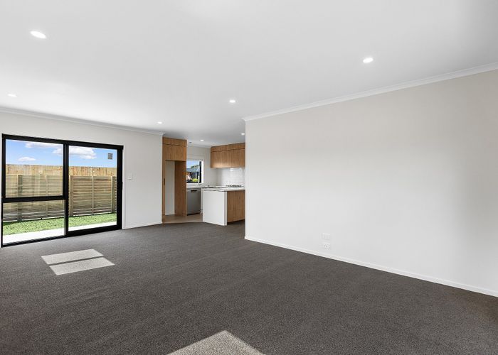  at 20 Rongo Close, Horotiu, Waikato, Waikato