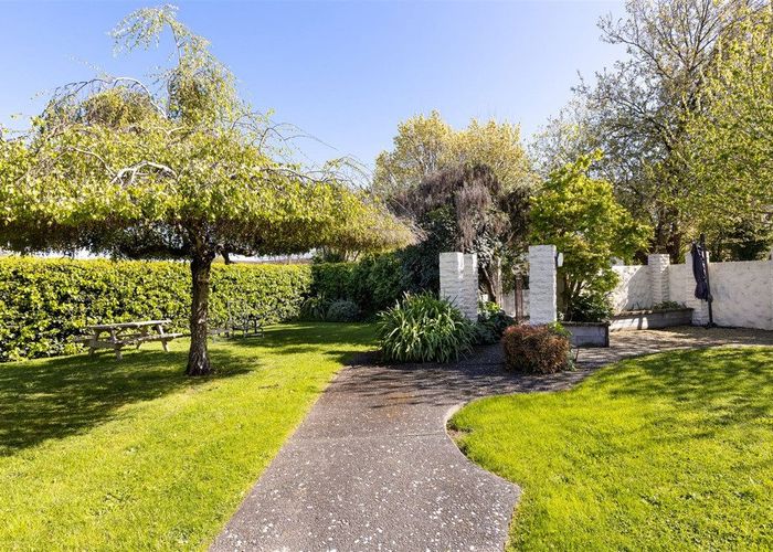  at 22 Lewis Street, Blenheim, Blenheim, Marlborough