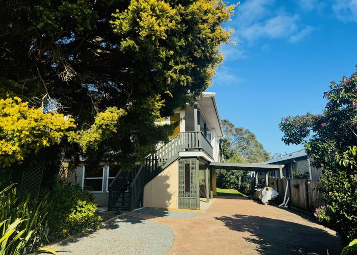  at 4123 Far North Road, Pukenui, Far North, Northland