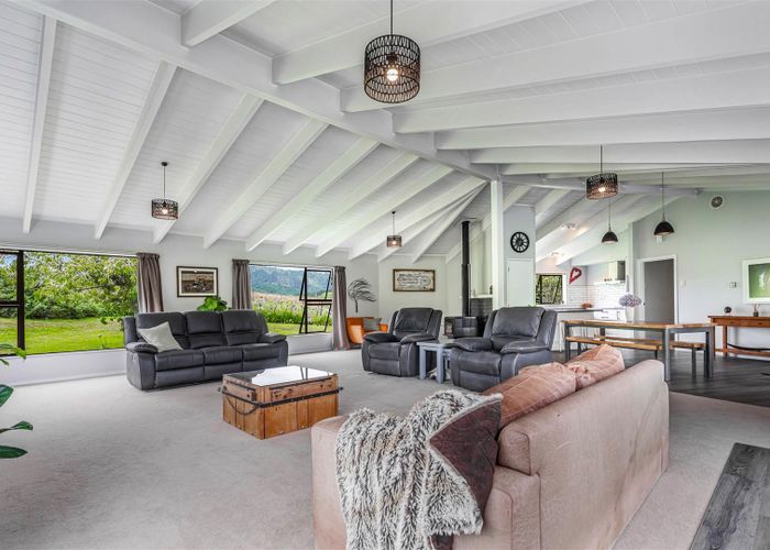  at 95 Dennis Road, Kaipara Flats, Warkworth