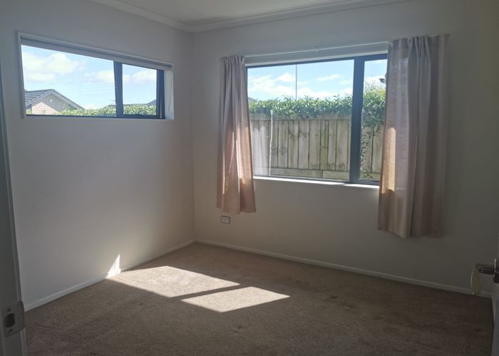  at 43 Sirius Crescent, Rototuna North, Hamilton