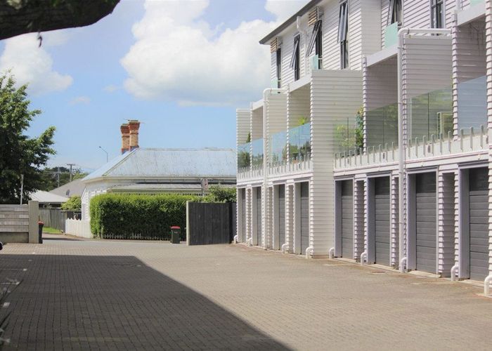  at 31/53 Main Highway , Ellerslie, Auckland City, Auckland