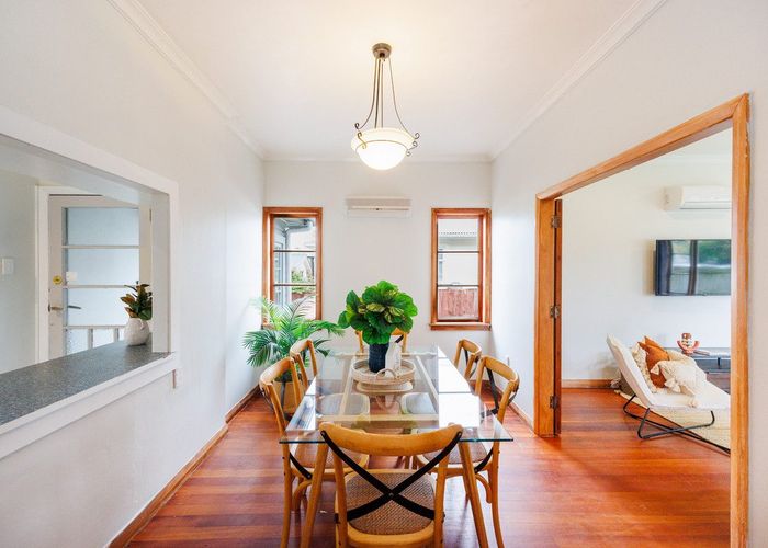  at 24 Vernon Avenue, Takaro, Palmerston North