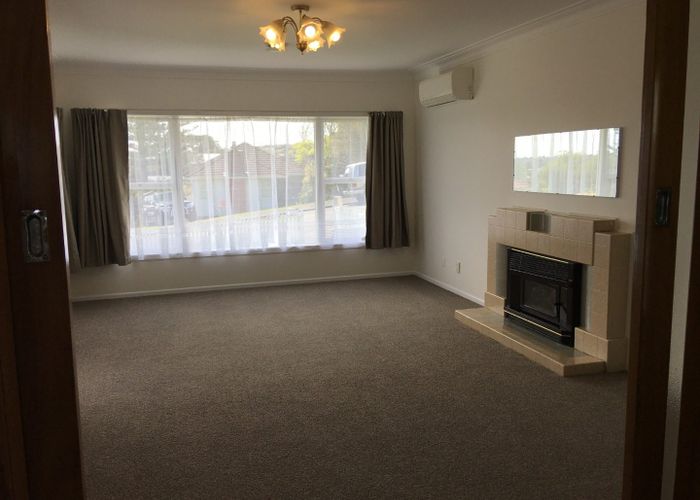  at 38 Budgen Street, Mount Roskill, Auckland
