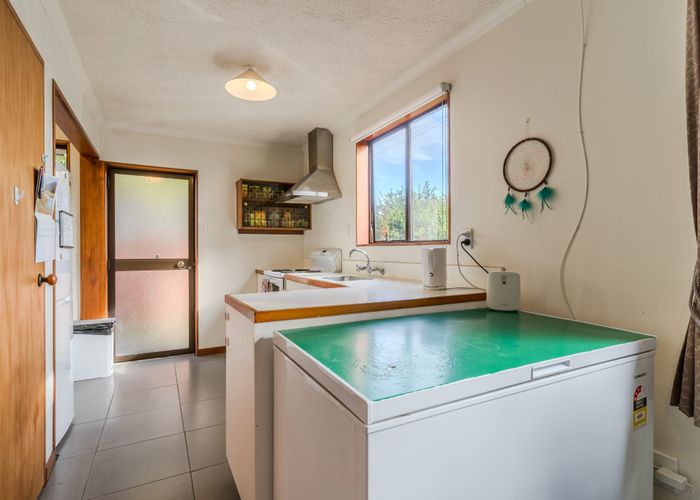  at 59A Bellona Street, Saint Kilda, Dunedin, Otago