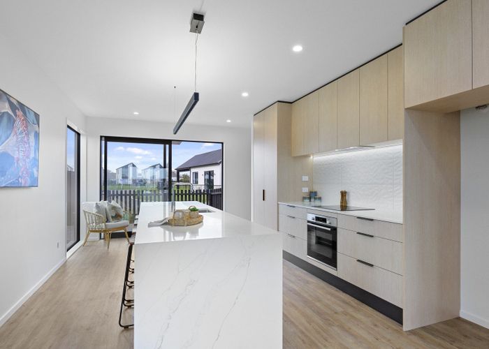  at 17 Preferred Lane, Halswell, Christchurch City, Canterbury