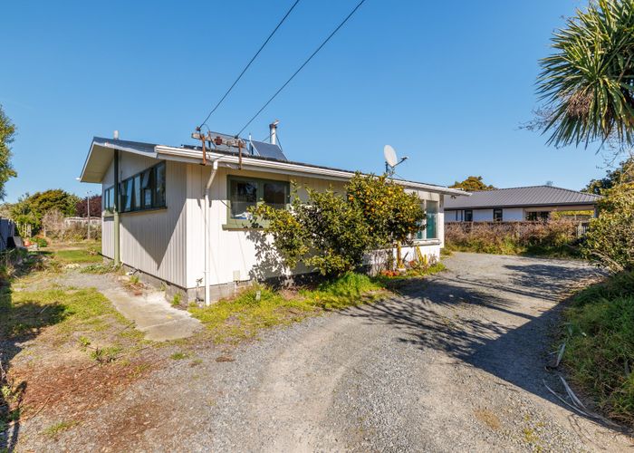  at 27a Cradock Street, South New Brighton, Christchurch City, Canterbury