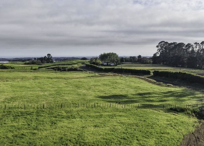  at Lot 7 Kent Road, Egmont Village, New Plymouth, Taranaki