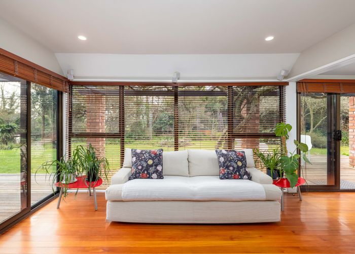  at 1116 Leeston Road, Leeston, Leeston