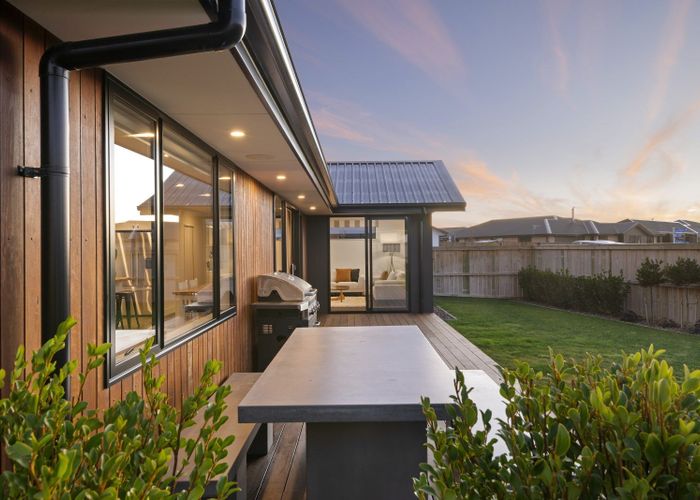  at 60 Zabeel street, Lincoln, Christchurch