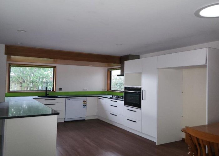  at 6a Payling Street, Mairehau, Christchurch City, Canterbury