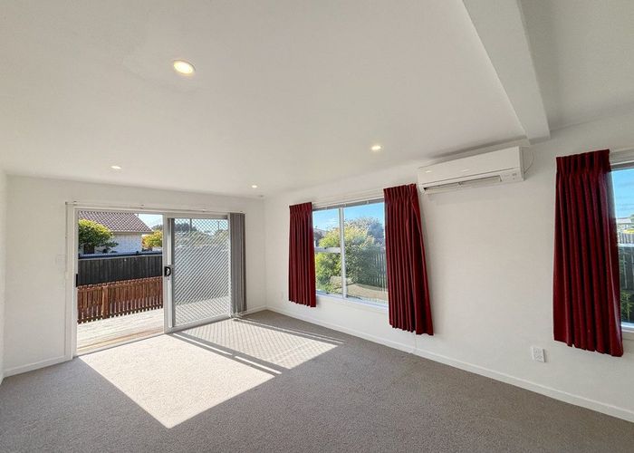  at 1/459 Bower Avenue, New Brighton, Christchurch City, Canterbury