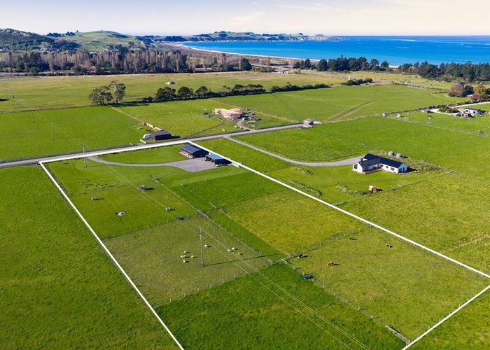  at 12 Te Ao Wharepapa Lane, Kaikoura, Kaikoura, Marlborough