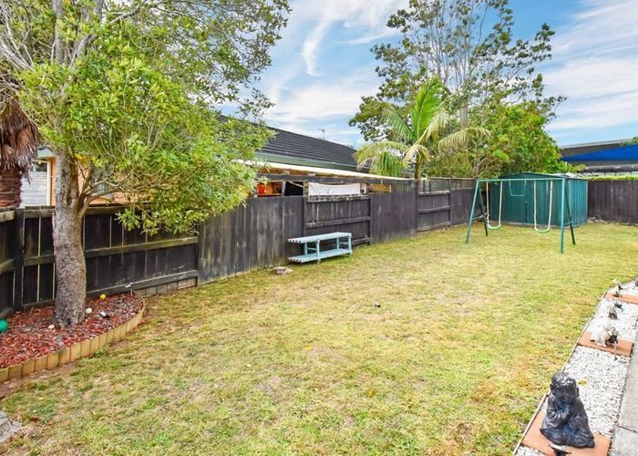  at 7 Portrush lane, Takanini, Papakura, Auckland