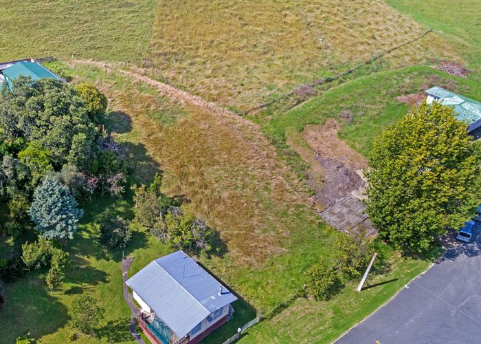  at 24 Montrose Street, Kaiti, Gisborne