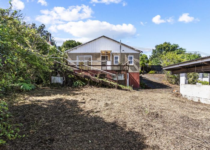  at 36 Heathcote Road, Castor Bay, North Shore City, Auckland