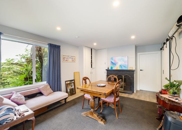  at 902 Upper Sefton Road, Sefton, Rangiora