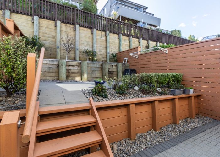  at 22/22 Booth Street, Miramar, Wellington, Wellington