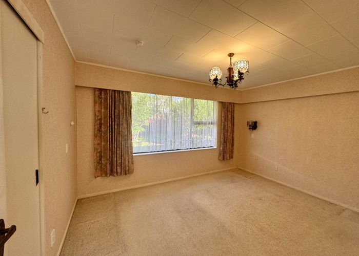  at 18 Barton Road, Heretaunga, Upper Hutt