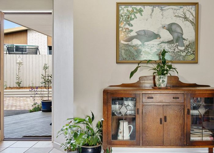  at 48 Lagoon Place, Poike, Tauranga