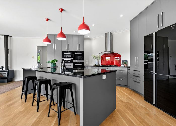  at 16A Roger Renall Avenue, Masterton, Masterton, Wellington