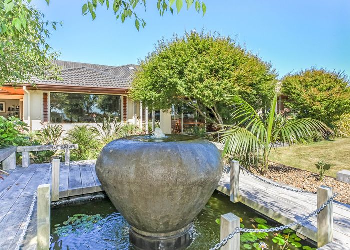  at 1091 Glenbrook Road, Waiuku