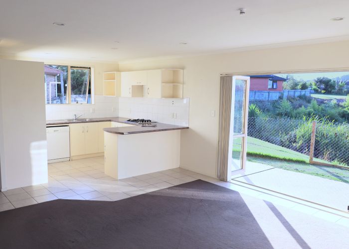  at 20 Joe F Stanley, Otahuhu, Auckland City, Auckland