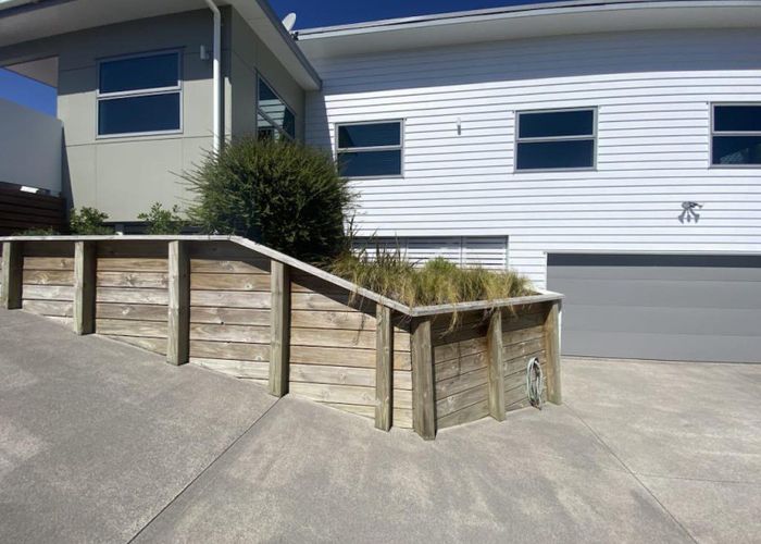  at 13A Heta Road, Highlands Park, New Plymouth