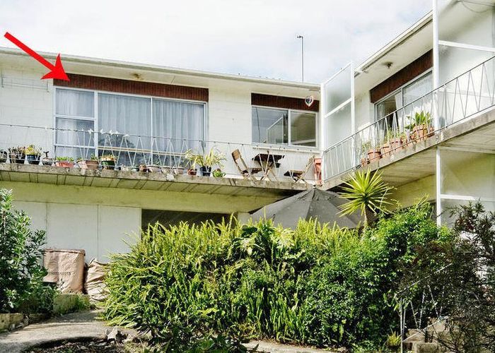  at 5/21A Malvern Road, Mount Albert, Auckland City, Auckland