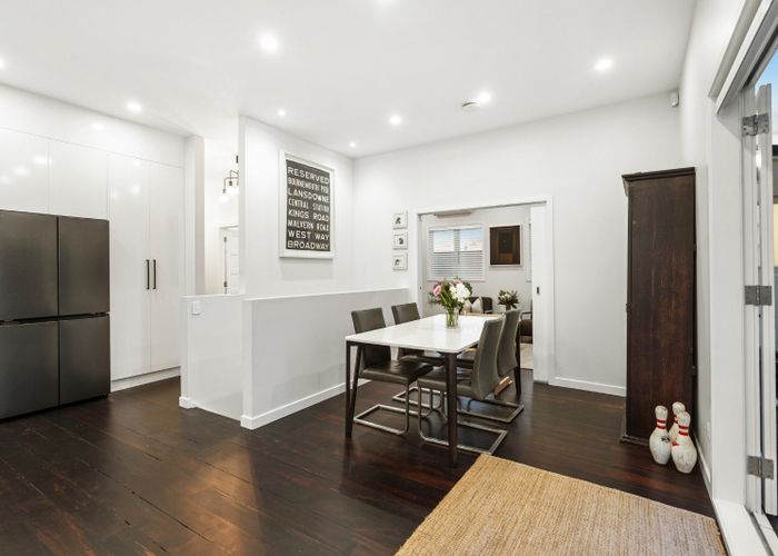  at 7 Allen Road, Grey Lynn, Auckland City, Auckland