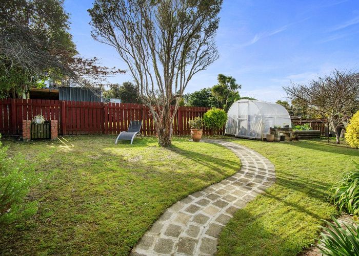  at 30 Redvers Drive, Belmont, Lower Hutt