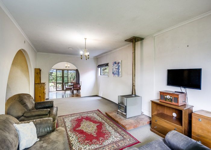  at 1008 Outram Road, Akina, Hastings