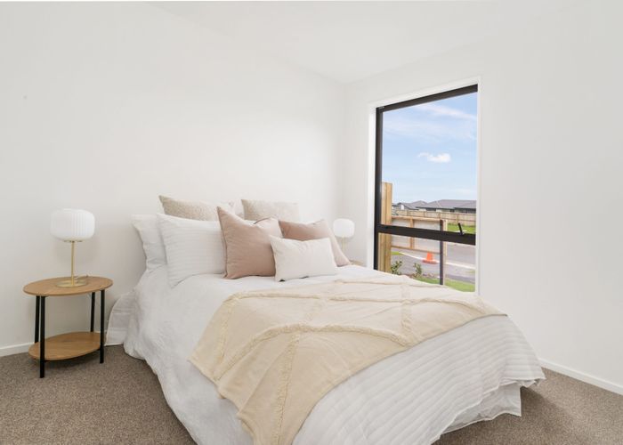  at 88a River Stone Drive, House 31 River Stone, Halswell, Christchurch City, Canterbury