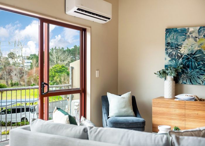  at 58 Malaspina Place, Papatoetoe, Manukau City, Auckland