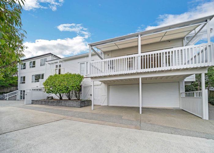  at 57C Point View Drive, East Tamaki Heights, Manukau City, Auckland