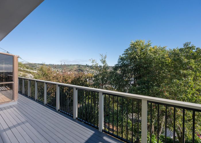  at 26 Konini Street, Nelson South, Nelson