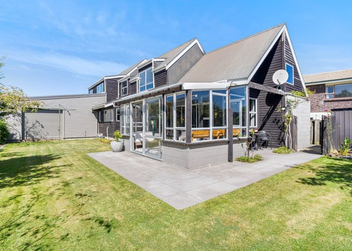  at 19 Mcwilliam Avenue, Winton, Southland, Southland