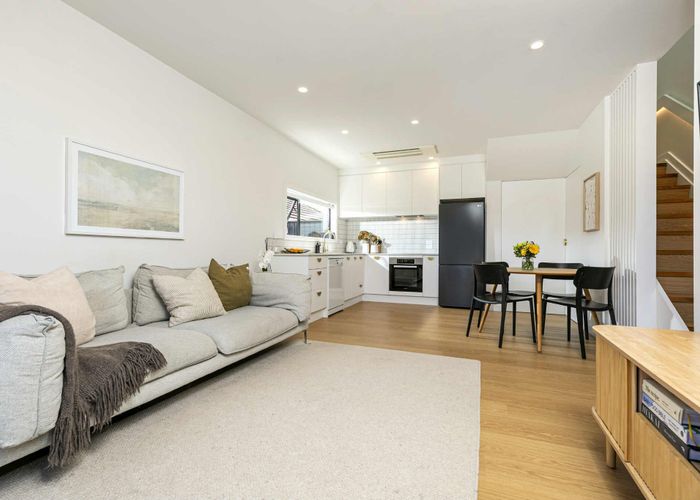  at 70A Neil Avenue, Te Atatu Peninsula, Waitakere City, Auckland