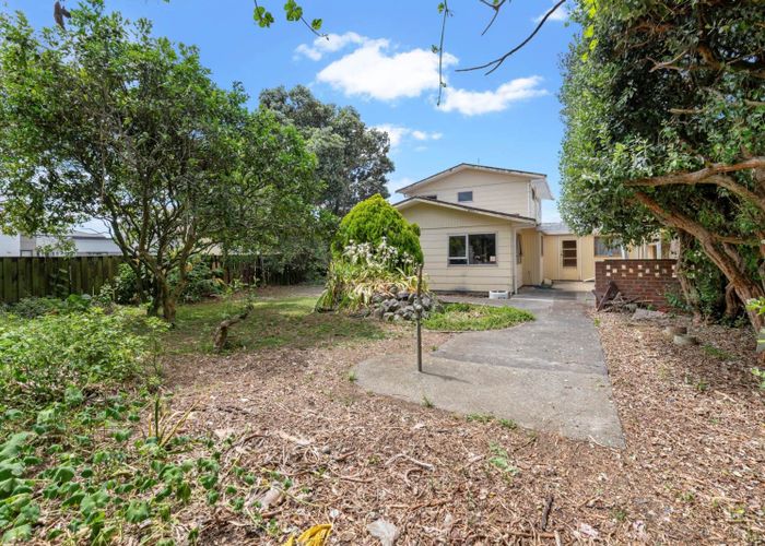  at 107 Raglan Street, Mangere East, Auckland