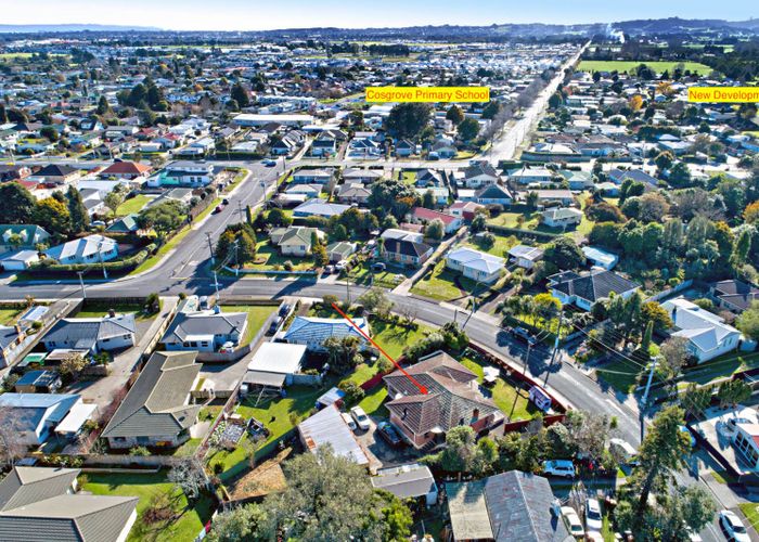  at 7 Sutton Crescent, Papakura, Papakura