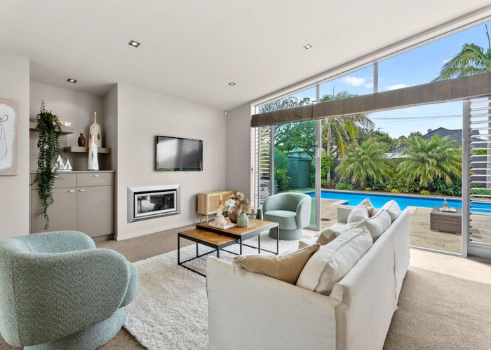  at 40 Chelmsford Avenue, Glendowie, Auckland City, Auckland