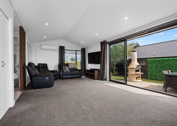  at 29 Tamihana Avenue, Pyes Pa, Tauranga, Bay Of Plenty