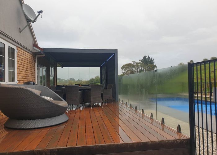  at 32 Keaney Road, Ararimu, Drury