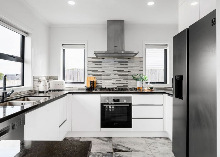  at 118B Kay Road, Flagstaff, Hamilton, Waikato