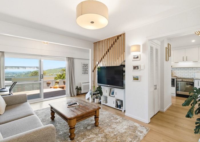  at 12 Middlesex Place, Northland, Wellington, Wellington